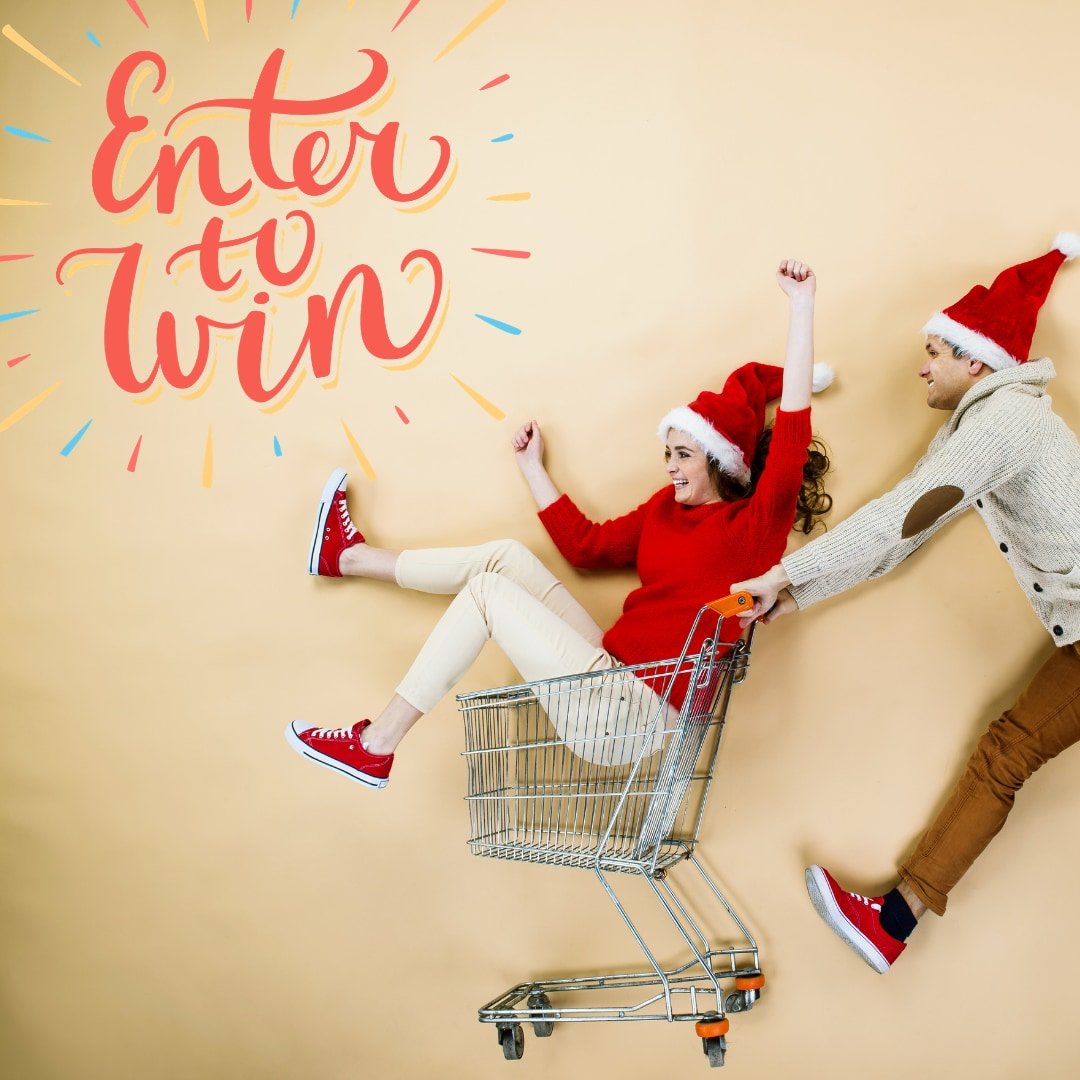 Social Post - Christmas Promo.png