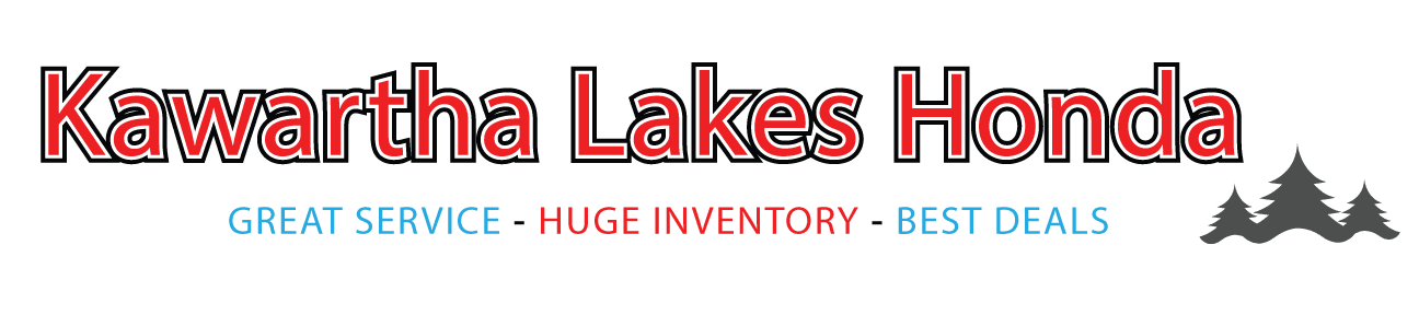 Kawartha Lakes Honda >> Kawartha Lakes Honda New Honda Dealership In Lindsay On Kawartha Lakes Honda >> Kawartha Lakes Honda New Honda Dealership In Lindsay On