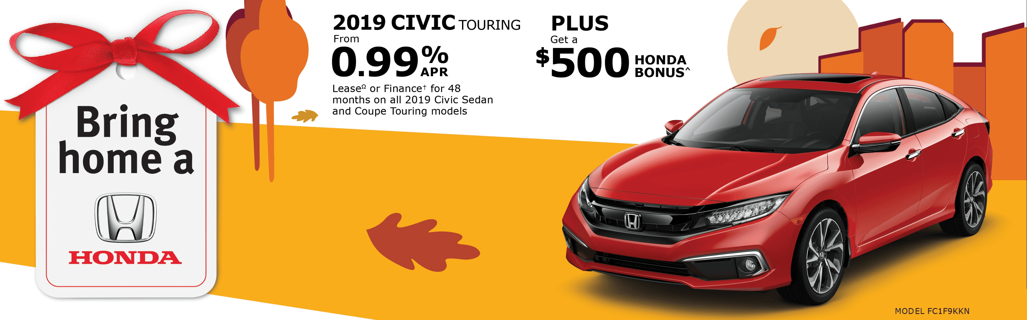 Honda Dealership Orange County >> Kawartha Lakes Honda New Honda Dealership In Lindsay On Honda Dealership Orange County >> Kawartha Lakes Honda New Honda Dealership In Lindsay On